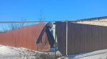 193 беспилотника и 13 боеприпасов ВСУ выпустили по Белгородской области за сутки