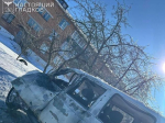 193 беспилотника и 13 боеприпасов ВСУ выпустили по Белгородской области за сутки - Изображение