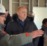 Новое приёмное отделение Белгородской детской областной больницы заработает к 1 июня - Belnovosti.Ru