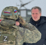 Губернатор Вячеслав Гладков поздравил белгородцев с Днём защитника Отечества - Мир Белогорья