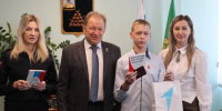 JPG Файл - УМВД Белгородской области