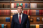 События НИУ «БелГУ» поздравление  с праздником