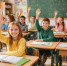 С сентября в обязательную школьную программу включат курс «Обучение служением. Первые» - Belnovosti.Ru