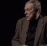 «На фронт или в тюрьму?»: Геннадий Алёхин рассказал о коррупционной схеме ТЦК - Мир Белогорья