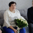 Вячеслав Гладков навестил семью погибшего бойца - Мир Белогорья