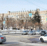 Белгородская область сохранила место в топ-20 лучших регионов России по качеству жизни - БелПресса