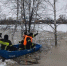 В двух белгородских округах подтопило почти 100 домовладений - Мир Белогорья