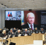 1.JPG - Губернатор и правительство