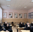 JPG Файл - УМВД Белгородской области