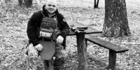 Человек-душа. Что вспоминают белгородцы о погибшем Тимофее Тайлокове - БелПресса