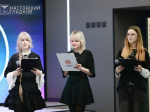 Губернатор вновь встретился со студентами белгородского IThub - Изображение 4