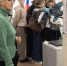 Белгородцы-льготники могут бесплатно посетить музеи и театры и поучаствовать в конкурсе - БелПресса
