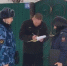 В УФСИН России по Белгородской области подвели итоги оперативно-профилактического мероприятия «Должник» - УФСИН