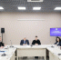 VSH_2459.JPG - Губернатор и правительство