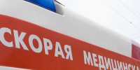 Тяжелораненый белгородец умер по дороге в больницу - БелПресса