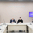В Белгородской области финансирование спортивных организаций сохранится на уровне 2025 года - Мир Белогорья