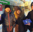 img - ЛДПР