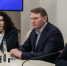 В Белгородской области сохранят финансирование спортивных федераций на уровне 2025 года - БелПресса