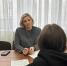В аппарате Уполномоченного по правам человека в Белгородской области состоялся  очередной еженедельный личный приём граждан, в ходе которого обратились 9 человек с разными жизненными ситуациями, требующими правовой поддержки и внимательного отношения - Уполномоченный по правам человека