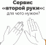 О банковском сервисе «второй руки» для борьбы с мошенниками - Департамент финансов и бюджетной политики Белгородской области