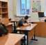 В сфере особого внимания Уполномоченного по правам человека в регионе – права наших жителей с ограниченными возможностями здоровья - Уполномоченный по правам человека