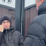 Жительница Грайворонского округа предложила Гладкову пожить в её доме - БелПресса