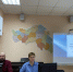 «Нейросети в работе педагога дополнительного образования: разработка современных дополнительных общеобразовательных программ» - Институт развития образования