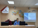 «Нейросети в работе педагога дополнительного образования: разработка современных дополнительных общеобразовательных программ»