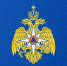 Ветеранам боевых действий из числа сотрудников МЧС России полагается дополнительный отпуск - МЧС
