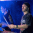 Как отдохнуть белгородцам 27 февраля – 1 марта - Изображение 1 - БелПресса