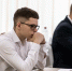 Стали известны белгородские школы, в которых разрешат не сдавать ЕГЭ и ГИА - БелПресса