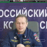 25 февраля согласно плану Ассоциации «Совет муниципальных образований Белгородской области» в онлайн формате состоялся Комитет по социальным вопросам.. - Администрация Белгородского района
