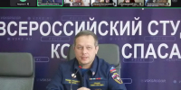 25 февраля согласно плану Ассоциации «Совет муниципальных образований Белгородской области» в онлайн формате состоялся Комитет по социальным вопросам.. - Администрация Белгородского района