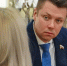 В Белгородской области учредили премию-конкурс для музеев региона - БелПресса