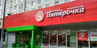 В Белгородской области больше 1600 магазинов смогут работать при отключениях света - Мир Белогорья