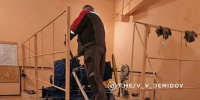 В Белгороде временно приостановлена работа 355 лифтов - Мир Белогорья