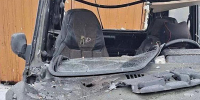 Двое мужчин обратились в Шебекинскую ЦРБ с ранениями - БелПресса