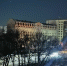 30 тысяч белгородцев остаются без электричества - Мир Белогорья