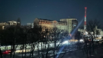 30 тысяч белгородцев остаются без электричества
