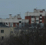Вячеслав Гладков попросил белгородцев сообщать об отсутствии коммунальных услуг - Мир Белогорья