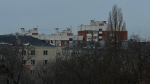 Вячеслав Гладков попросил белгородцев сообщать об отсутствии коммунальных услуг