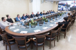 Представитель БГТУ принял участие в открытии Всероссийского интенсива по беспилотным системам