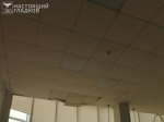 В Белгородском округе при атаке украинского дрона пострадала женщина - Изображение 2