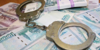 В Белгороде на иностранца завели уголовное дело за взятку полицейскому - БелПресса