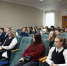 JPG Файл - УМВД Белгородской области