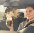 «Эффект 30‑го километра»: в чём опасность и как избежать - Мир Белогорья