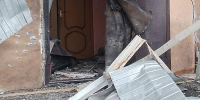 9 человек пострадали в Белгородской области при обстрелах ВСУ за сутки - БелПресса