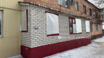 За неделю в Белгороде восстановили 55 жилых объектов