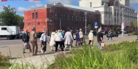 В Белгородской области стартует новый сезон проекта «К соседям в гости» - Belnovosti.Ru