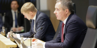 11.jpg - Губернатор и правительство
